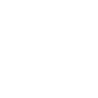 Winemastery