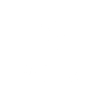 Winemastery